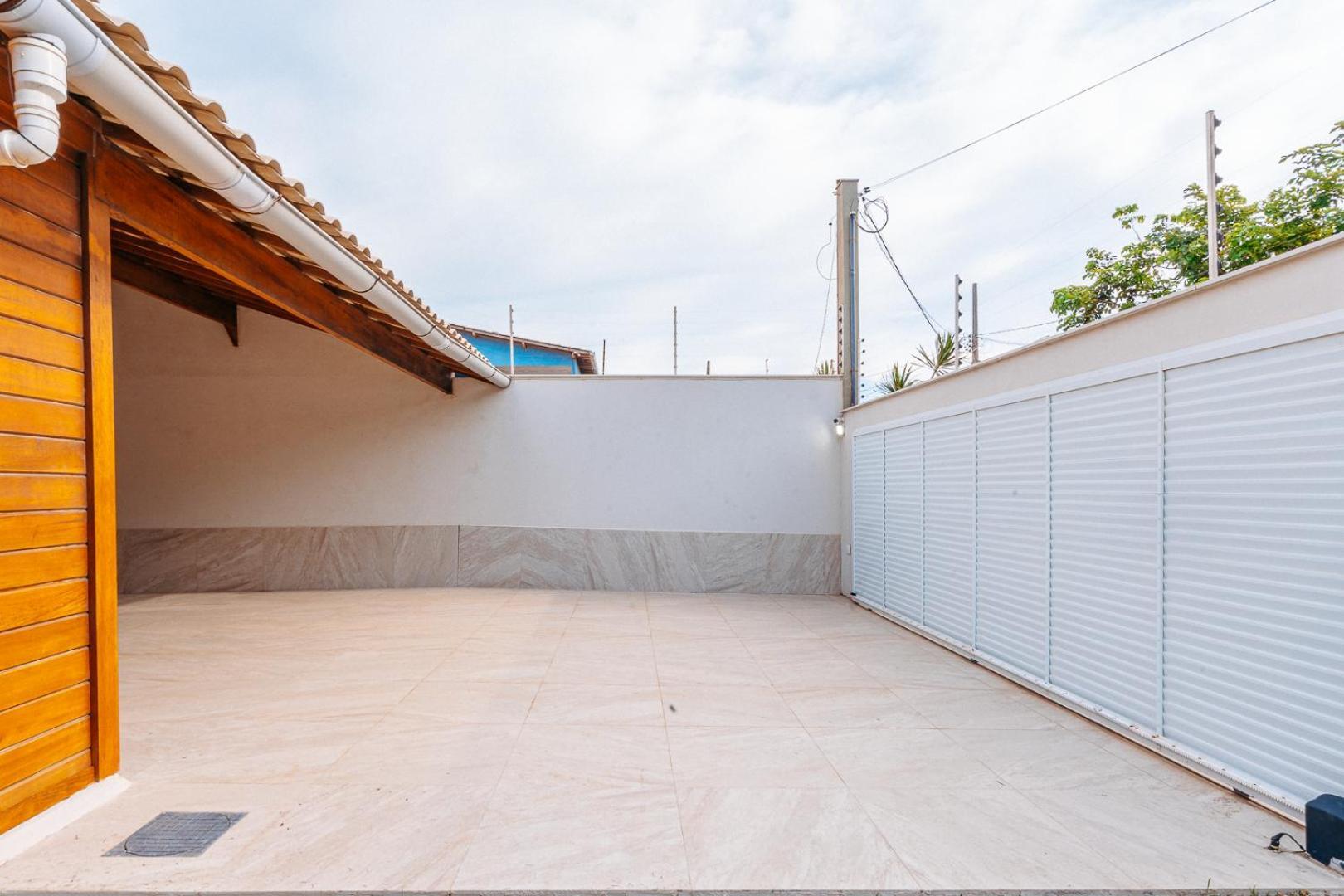 Casadecastelhanos: Beachfront Suites with Pool and Gourmet Kitchen Anchieta  Exterior photo